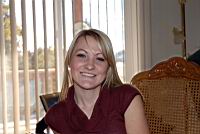 Click For Full Size!