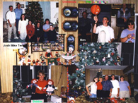 Click For Full Size!