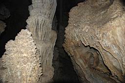 GBNP_Lehman_Caves_1386.jpg