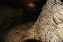 GBNP_Lehman_Caves_1490.jpg