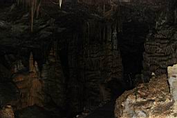 GBNP_Lehman_Caves_1646.jpg